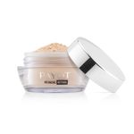 po-iluminador-payot-retinol-translucido-10034569