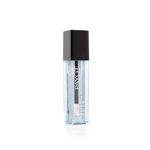 Gloss Líquido Payot Bali com Ácido Hialurônico 49