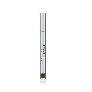 Delineador Líquido Payot Silver Marrom