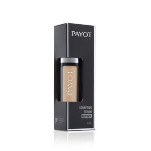 Corretivo Líquido Payot Serum Retinol 30 48303