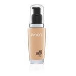 base-payot-retinol-cor-40-49104-10034587