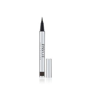 Delineador Líquido Payot Silver Marrom
