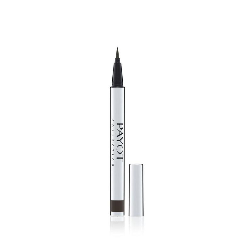 delineador-liquido-payot-silver-marrom-10034585