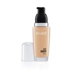 base-payot-retinol-cor-40-49104-10034587