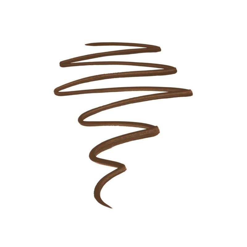 delineador-liquido-payot-silver-marrom-10034585