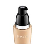 base-payot-retinol-cor-40-49104-10034587