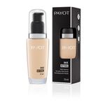 base-payot-retinol-cor-20-49102-10034588