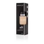 base-payot-retinol-cor-20-49102-10034588