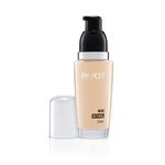 base-payot-retinol-cor-20-49102-10034588