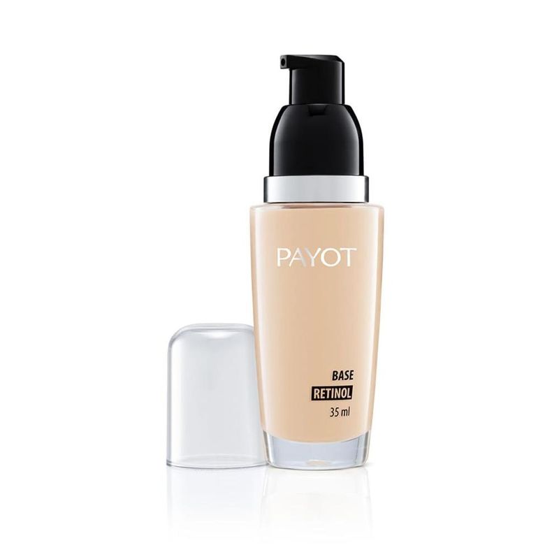 base-payot-retinol-cor-20-49102-10034588