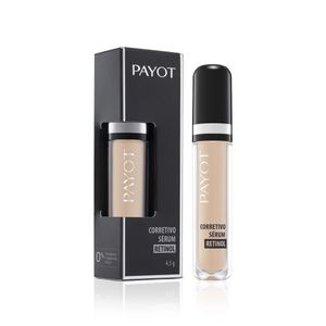 Corretivo Payot Sérum Retinol 10 48301