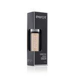 corretivo-payot-serum-retinol-10-48301-10034583