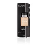 base-payot-retinol-cor-10-49101-10034586