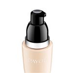 base-payot-retinol-cor-10-49101-10034586