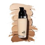 base-payot-retinol-cor-10-49101-10034586