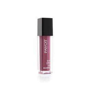 Gloss Líquido Payot Búzios com Ácido Hialurônico