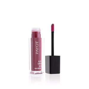 Gloss Líquido Payot Búzios com Ácido Hialurônico