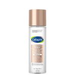 agua-micelar-tripla-acao-cetaphil-healthy-renew-160ml-galderma-10034595