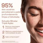 agua-micelar-tripla-acao-cetaphil-healthy-renew-160ml-galderma-10034595