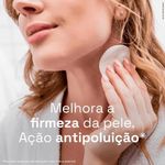 agua-micelar-tripla-acao-cetaphil-healthy-renew-160ml-galderma-10034595