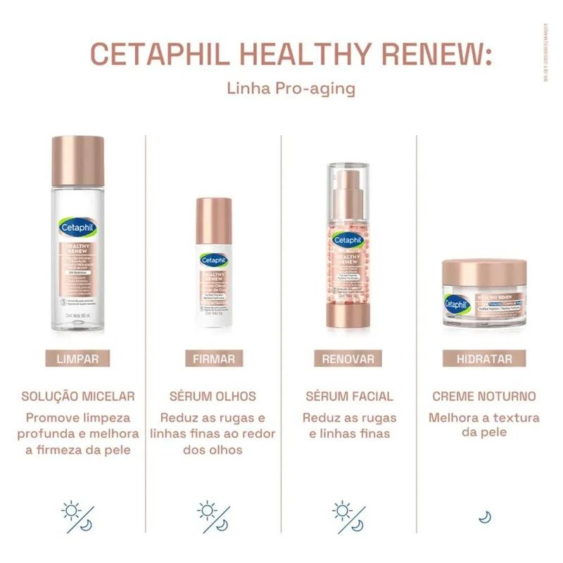 agua-micelar-tripla-acao-cetaphil-healthy-renew-160ml-galderma-10034595