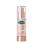 serum-facial-cetaphil-healthy-renew-30g-galderma-10034598