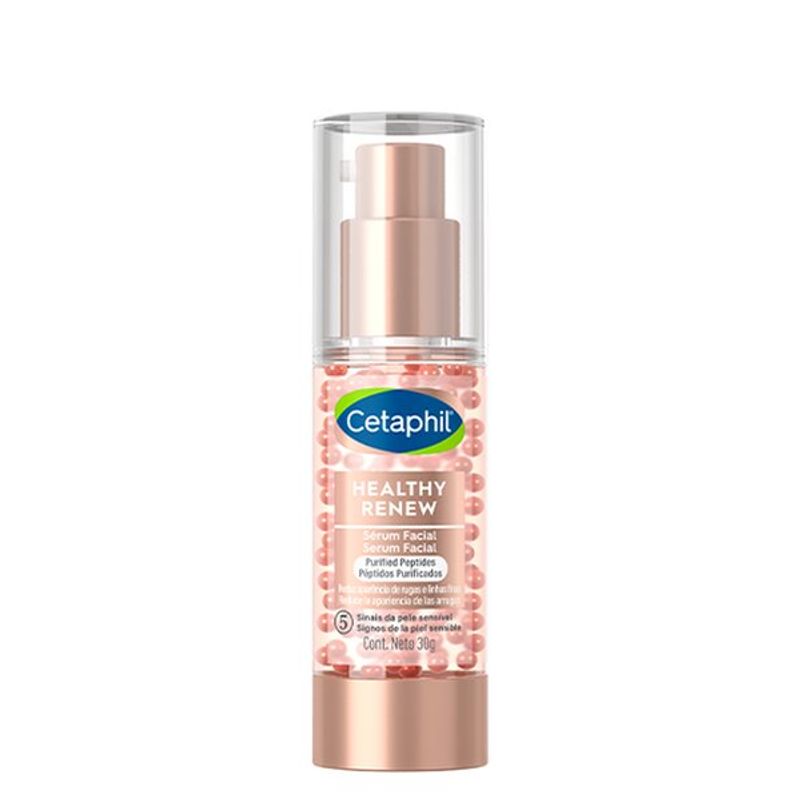 serum-facial-cetaphil-healthy-renew-30g-galderma-10034598
