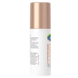 Sérum para Olhos Cetaphil Healthy Renew 15ml Galderma