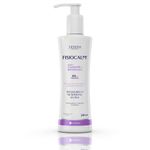 creme-fisiocalm-240ml-genom-10034605