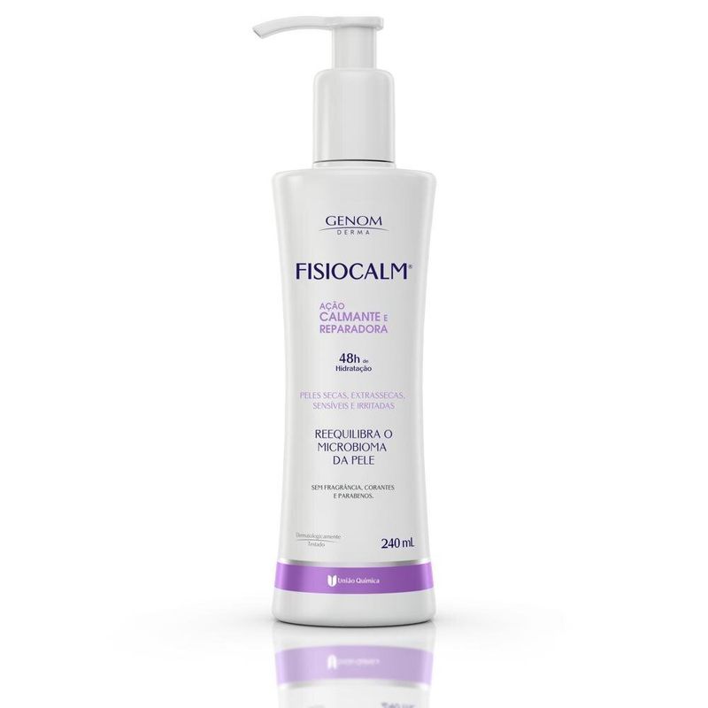 creme-fisiocalm-240ml-genom-10034605