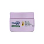 creme-hidratante-monange-50g-areas-especificas-oleo-de-abacate-vitamina-e-10034599