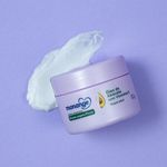 creme-hidratante-monange-50g-areas-especificas-oleo-de-abacate-vitamina-e-10034599