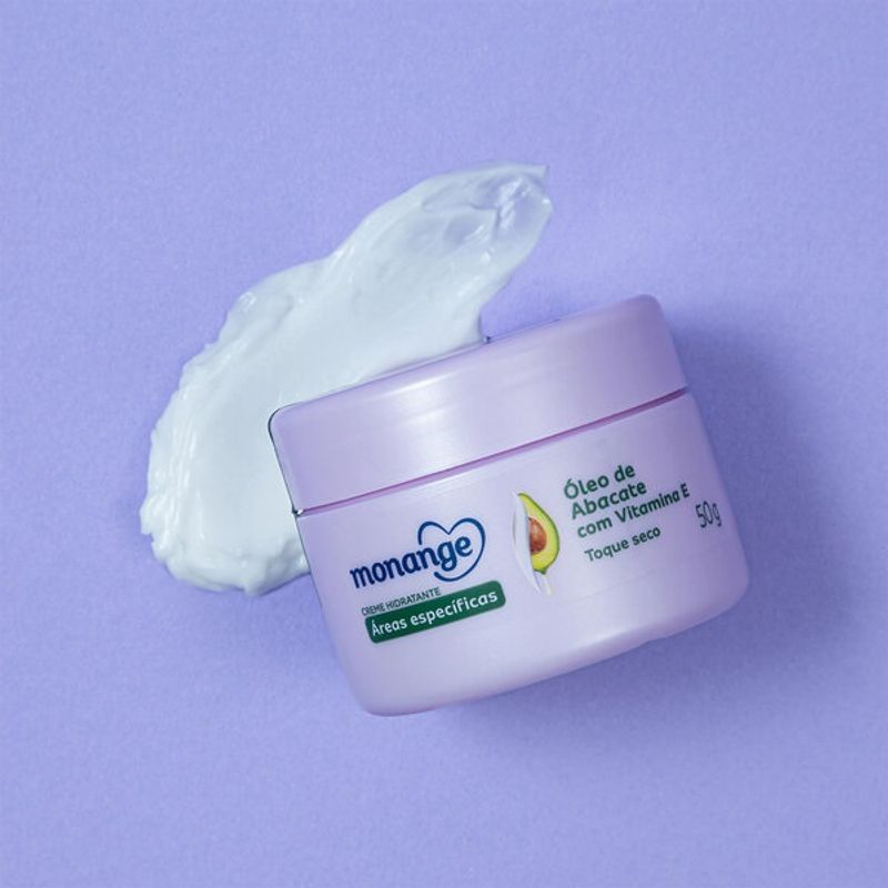creme-hidratante-monange-50g-areas-especificas-oleo-de-abacate-vitamina-e-10034599