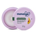 creme-hidratante-monange-50g-areas-especificas-oleo-de-abacate-vitamina-e-10034599