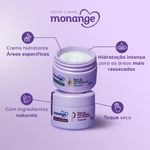 creme-hidratante-monange-50g-areas-especificas-oleo-de-abacate-vitamina-e-10034599