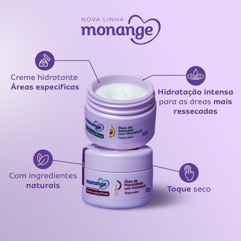 creme-hidratante-monange-50g-areas-especificas-oleo-de-abacate-vitamina-e-10034599
