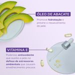 creme-hidratante-monange-50g-areas-especificas-oleo-de-abacate-vitamina-e-10034599