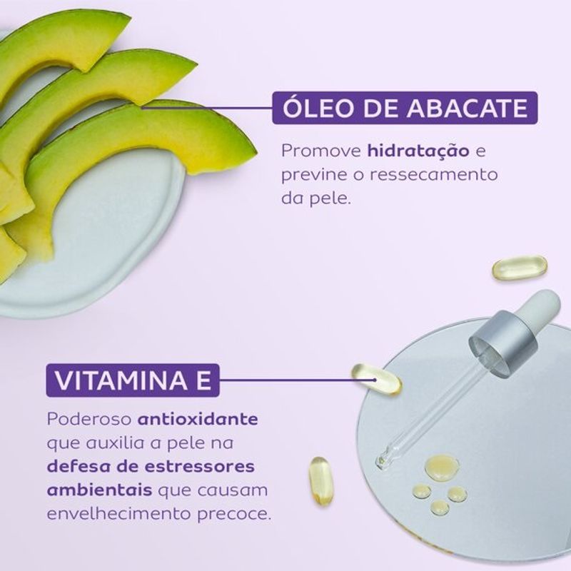 creme-hidratante-monange-50g-areas-especificas-oleo-de-abacate-vitamina-e-10034599