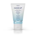 sabonete-facial-clean-up-60g-genom-10034604