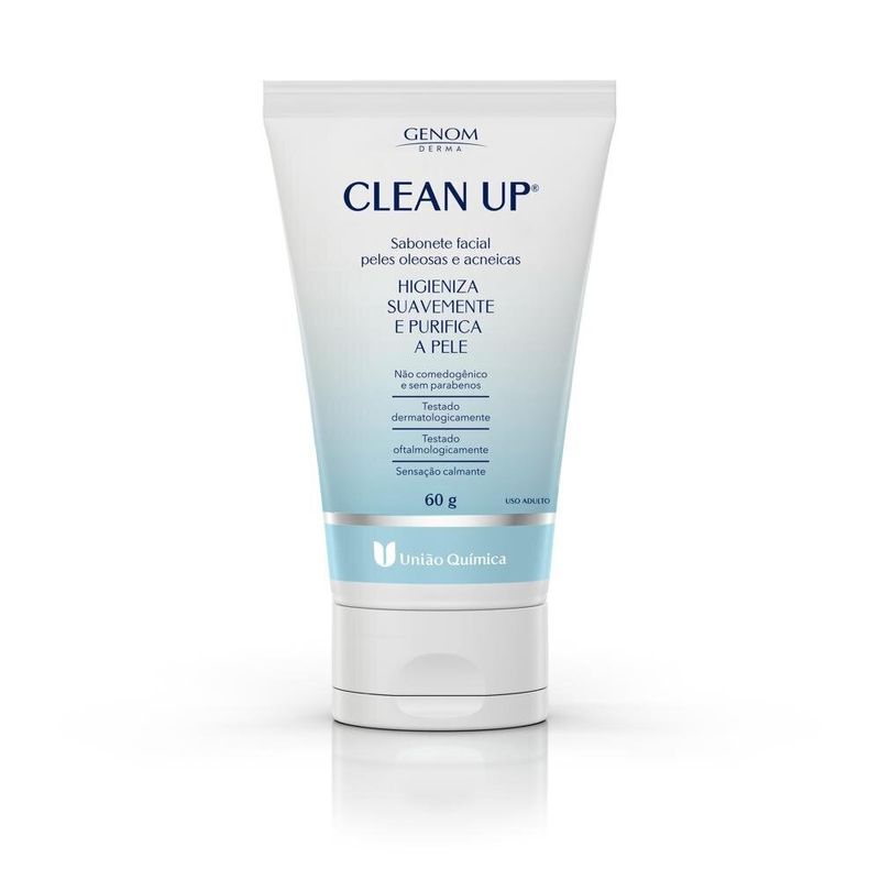 sabonete-facial-clean-up-60g-genom-10034604