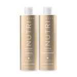 kit-jacques-janine-shampoo-hair-care-nutri-450ml-condicionador-440ml-10034612