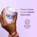 creme-hidratante-monange-50g-areas-especificas-oleo-de-abacate-vitamina-e-10034599