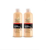 kit-jacques-janine-hair-care-repair-shampoo-450ml-condicionador-440ml-10034613