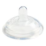 bico-neopan-1280-silicone-10034632