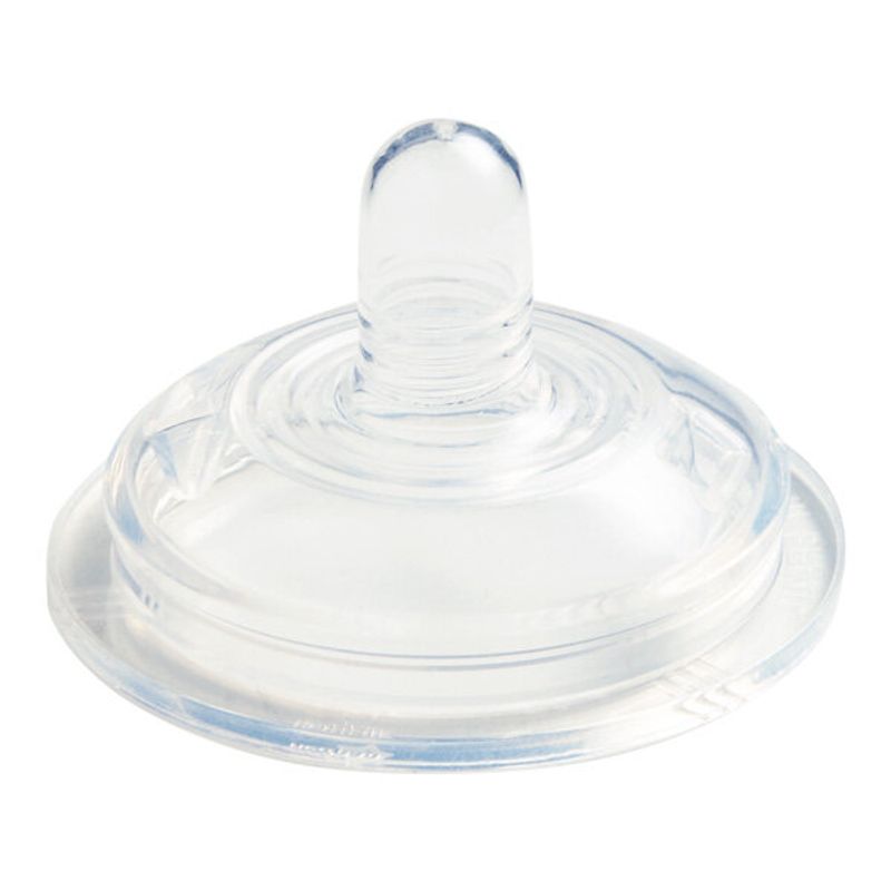 bico-neopan-1280-silicone-10034632