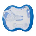chupeta-neopan-orto-de-silicone-azul-tamanho-2-10034633