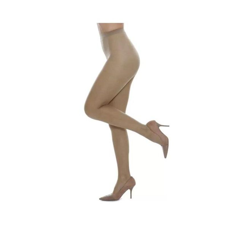 meia-calca-selene-9765788-extra-grande-natural-basica-10034674