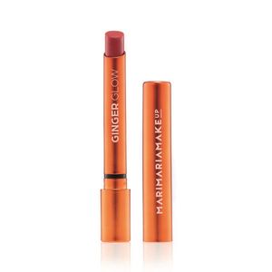 Batom Mari Maria Ginger Glow Stick Brave 1,1g