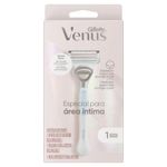 aparelho-recarregavel-gillette-venus-para-area-intima-10034733