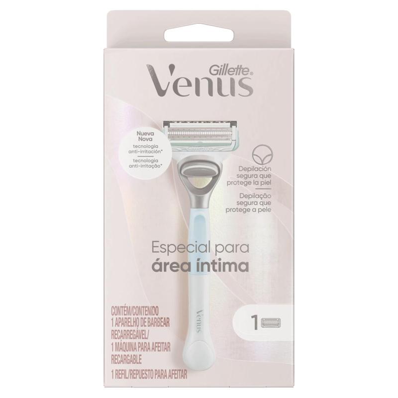 aparelho-recarregavel-gillette-venus-para-area-intima-10034733